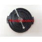 Tapa de acoplamiento de arranque para 260100 BRIGGS&STRATTON 260099 692299