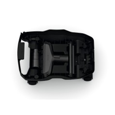 Carrello pratico e robusto ORIGINALE STIHL per aspiratore a batteria SEA 50