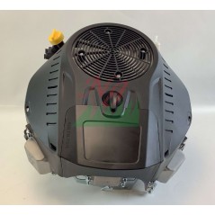 Kompletter Ersatzmotor STIGA TRE586VA - ST550 586 ccm Zweizylinder Briggs Traktor