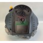 Sustitución completa del motor Briggs de dos cilindros STIGA TRE586VA - ST550 586 cc para tractores