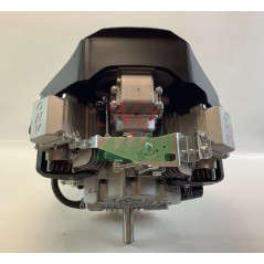 Sustitución completa del motor Briggs de dos cilindros STIGA TRE586VA - ST550 586 cc para tractores | Newgardenstore.eu