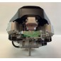 Sustitución completa del motor Briggs de dos cilindros STIGA TRE586VA - ST550 586 cc para tractores