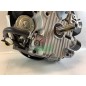 Sustitución completa del motor Briggs de dos cilindros STIGA TRE586VA - ST550 586 cc para tractores