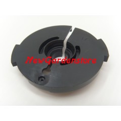 Starter coupling cover for 260100 BRIGGS&STRATTON 260099 692299 | Newgardenstore.eu