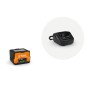 Kit de démarrage Stihl d'origine AK30S avec batterie et chargeur AL101