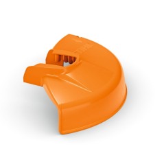 Protezione testina diametro 300 mm decespugliatore ORIGINALE STIHL FSE52