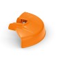 Kopfschutzdurchmesser 300 mm ORIGINAL STIHL FSE52 Freischneider