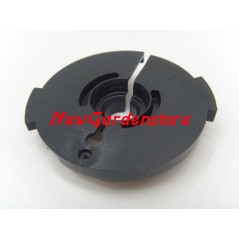 Starter coupling cover for 260100 BRIGGS&STRATTON 260099 692299 | Newgardenstore.eu