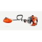 Freischneider HUSQVARNA 129 RJ Benzin 27,6 cc Schnittbreite 43 cm