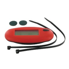 BRIGGS & STRATTON 997240 ORIGINAL Lawnmower Engine Maintenance Indicator