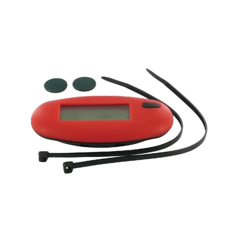 Indicateur d'entretien du moteur de tondeuse à gazon BRIGGS & STRATTON 997240 ORIGINAL