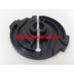 Starter coupling cover for 260100 BRIGGS&STRATTON 260099 692299 | Newgardenstore.eu