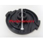 Starter coupling cover for 260100 BRIGGS&STRATTON 260099 692299