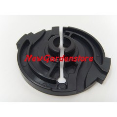 Starter coupling cover for 260100 BRIGGS&STRATTON 260099 692299 | Newgardenstore.eu