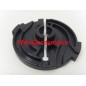 Tapa de acoplamiento de arranque para 260100 BRIGGS&STRATTON 260099 692299