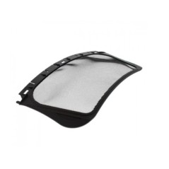 Visière en nylon d'origine STIHL pour casque EXPERT ADVANCE EXTREME 00008899026