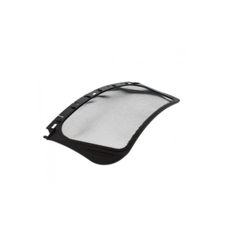 Visera de nailon STIHL ORIGINAL para casco EXPERT ADVANCE EXTREME 00008899026