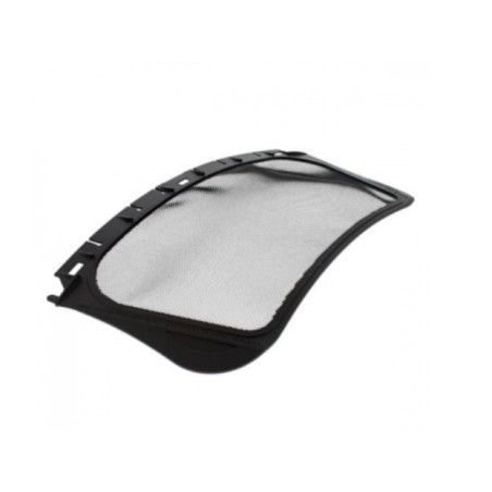 ORIGINAL STIHL nylon visor for EXPERT ADVANCE EXTREME helmet 00008899026 | Newgardenstore.eu