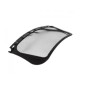 Visera de nailon STIHL ORIGINAL para casco EXPERT ADVANCE EXTREME 00008899026