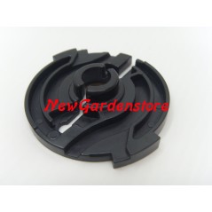 Starter coupling cover for 260100 BRIGGS&STRATTON 260099 692299 | Newgardenstore.eu