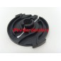 Tapa de acoplamiento de arranque para 260100 BRIGGS&STRATTON 260099 692299