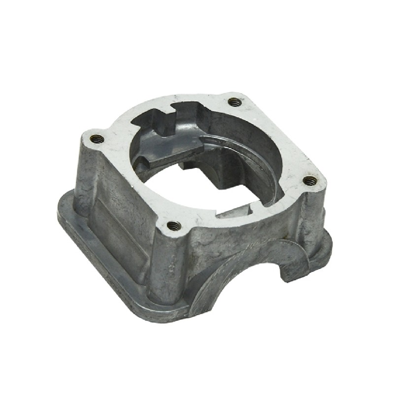 HUSQVARNA compatible connecting rod cover for chainsaw 340 345 346XP 350