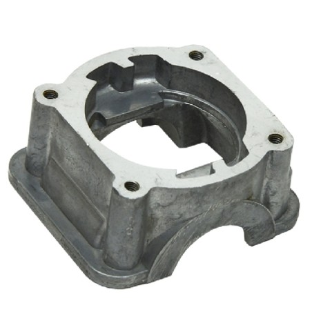 HUSQVARNA compatible connecting rod cover for chainsaw 340 345 346XP 350 | Newgardenstore.eu