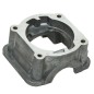 HUSQVARNA compatible connecting rod cover for chainsaw 340 345 346XP 350