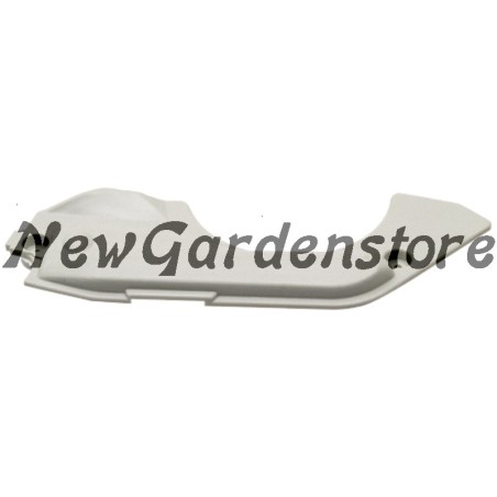 Couvercle de chaîne de tronçonneuse STIHL 017 - 018 - MS 170 - MS 180 - 1130-021-1100 | Newgardenstore.eu