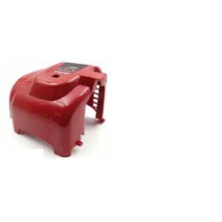 Cover cylinder adaptable HONDA brushcutter GX-35 | Newgardenstore.eu