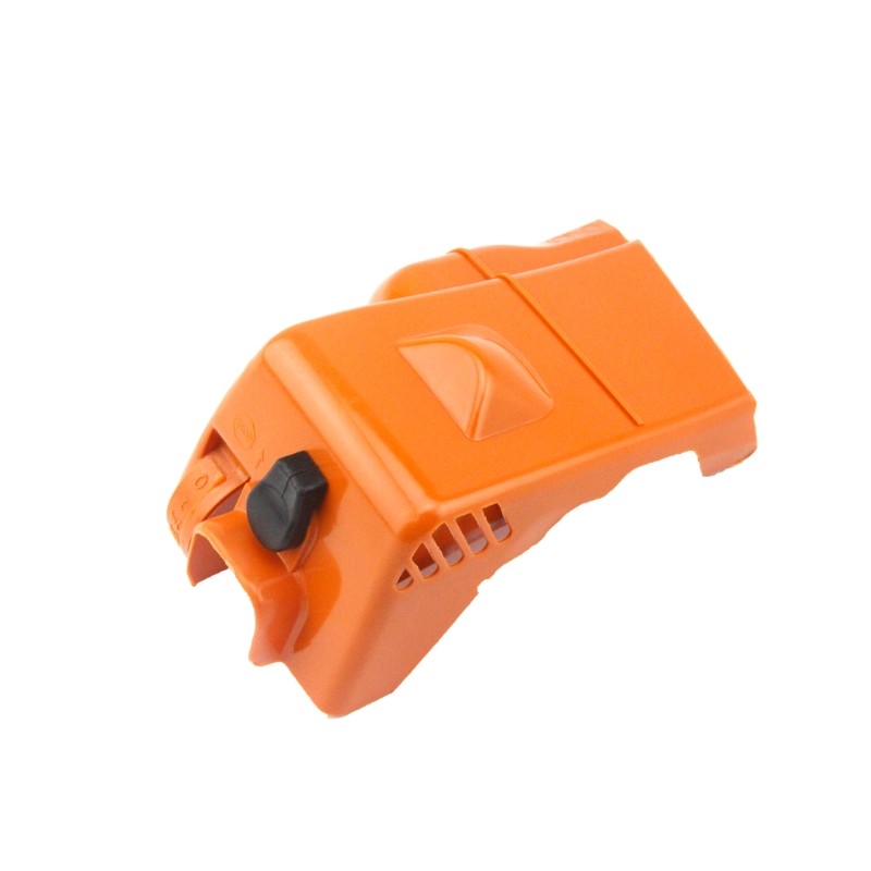 Lid compatible with STIHL 017 018 MS170 MS180 chainsaw
