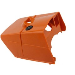 Cylinder cover compatible with STIHL chainsaw 034 036 MS340 MS360 1125-080-1622