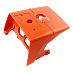 Cover cylinder compatible with STIHL 046 MS460 chainsaw
