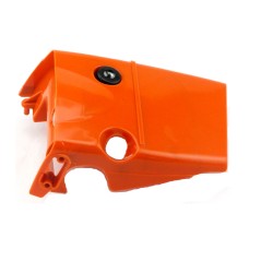 Coperchio cilindro compatibile motosega STIHL MS 361