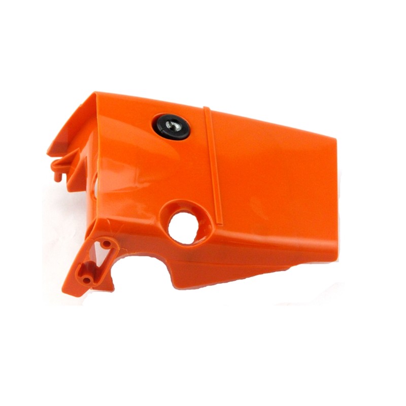 Cover cylinder compatible with STIHL MS 361 chainsaw