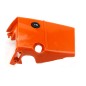 Cover cylinder compatible with STIHL MS 361 chainsaw