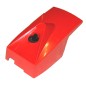 Lid compatible with TOPSO 500 chainsaw