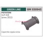 GREENLINE arborist bevel gear cover GLP 420 030945