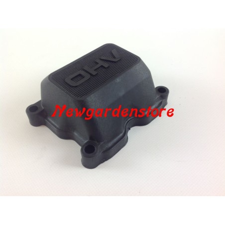 KAWASAKI tracteur de pelouse tondeuse couvercle de valve FD590V 11022-2056 | Newgardenstore.eu