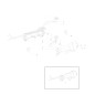 VITE AUT.2 PRINCIPI HILO 3,5X18 ZB 032090 ORIGINALE BLUE BIRD VITE AUT.2 PRINCIPI HILO 3,5X18 ZB 032090 ORIGINALE BLUE BIRD