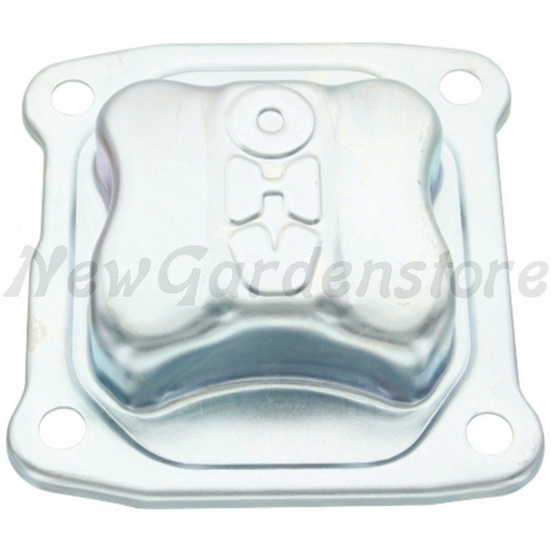 Coperchio valvole trattorino tagliaerba LONCIN 1P61FA 1P70FA 120230083-0001