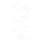 VIS TE M10X30 ZB N01035 ORIGINALE  BLUE BIRD