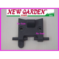 Cubierta de soplador SA 2026 SA 2026 Ergo 56510063A OLEOMAC EFCO 56510063 | Newgardenstore.eu