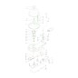 DISTANZIALE ASSE ROTORE ALH/DOM SUP F05020 ORIGINALE BLUE BIRD DISTANZIALE ASSE ROTORE ALH/DOM SUP F05020 ORIGINALE BLUE BIRD
