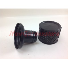 Suction filter MAORI motor pump MP 80X 027557
