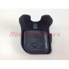 Couvercle de filtre à air adaptable débroussailleuse 26 33cc Euro2 CHINA 360809 | Newgardenstore.eu