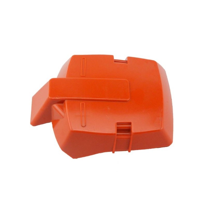 Air filter cover compatible with HUSQVARNA 362 365 371 372 chain saw