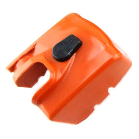 Air filter cover compatible with STIHL chainsaw 023 025 MS230 MS250 | Newgardenstore.eu