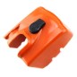 Air filter cover compatible with STIHL chainsaw 023 025 MS230 MS250