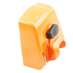 Couvercle de filtre à air compatible avec la scie à chaîne STIHL 024 026 MS240 MS260 | Newgardenstore.eu